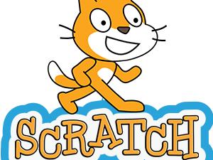 Počítačový kroužek pro žáky 3. ročníku - Scratch