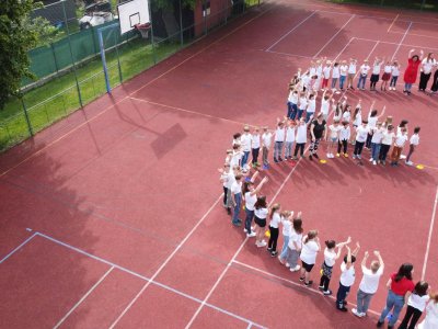Na co se také můžete těšit v sobotu 18. 5.