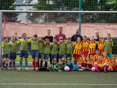 Hála Cup
