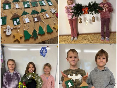 Účast na charitativní akci pro Motol 2025