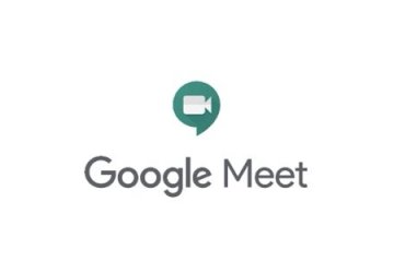 GOOGLE MEET