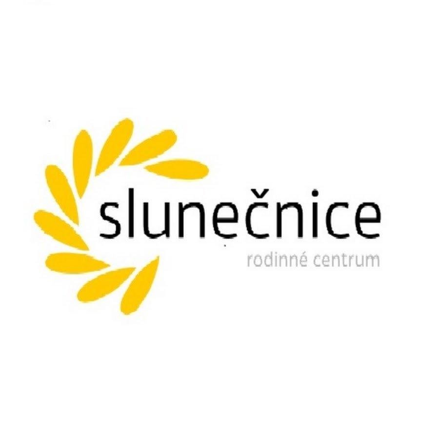 Semináře pořádané RC Slunečnice Beroun