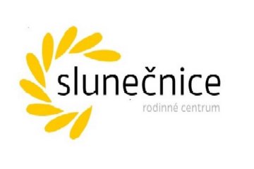 Semináře pořádané RC Slunečnice Beroun