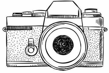 Fotografování tříd
