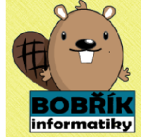 Bobřík informatiky iBobr 2023 - výsledky soutěže