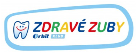 PROJEKT ZDRAVÉ ZUBY